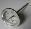 Oven/stove Thermometer