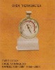 Oven thermometer OT301