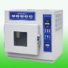 Oven-type tape retentivity of gum tape testing equipment (5 group type)(HZ-2402C)