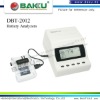 Overcharging protection battery tester DBT-2012