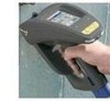 Oxford HORIZONPbi Handheld XRF analyzer