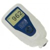 Oxford Instruments CMI153 Coating Thickness Gauge