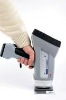 Oxford X-MET5100 Hand-held XRF analyzer