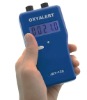 Oxygen Analyzer