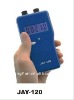 Oxygen Analyzer Monitor JAY-120