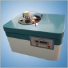 Oxygen Bomb Calorimeter