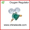 Oxygen Gas Pressure Regulator,Acetylene Pressure Regulator
