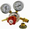 Oxygen Gas Regulator YQW-01A