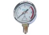 Oxygen Gauge