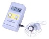 Oxygen Measuring Meter