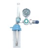 Oxygen Medical Regulator YQY-740LW1