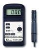 Oxygen Meter