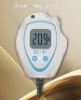 Oxygen Monitor