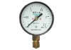 Oxygen Pressure Gauge