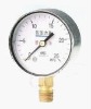 Oxygen Pressure Gauge