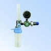 Oxygen Regulator