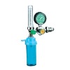 Oxygen Regulator