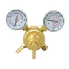 Oxygen Regulator