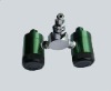 Oxygen Regulator Accessory