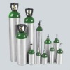 Oxygen Regulator Accessory