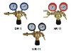 Oxygen Regulator ( LPG Reguator )