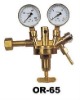 Oxygen Regulator welding gas regulator