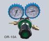 Oxygen Regulators OR-10A