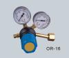 Oxygen Regulators OR-16