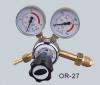 Oxygen Regulators OR-27