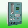 Oxygen index detector (HZ-1725)