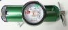 Oxygen regulator CGA870