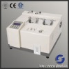 Oxygen transmission rate Tester