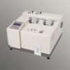 Oxygen transmission rate tester(Y201D) OTR