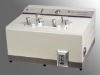 Oxygen transmission rate testing machine,OTR