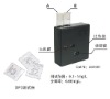 Ozone Concentration Tester (CHYC-1)