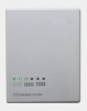 Ozone Detector/Indicator