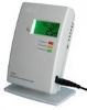 Ozone Monitor/Controller