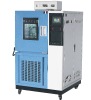 Ozone Test - Programmable Ozone Test Chamber For Aging Test