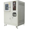 Ozone aging test equipment