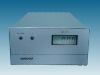 Ozone output analyzer