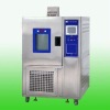 Ozone-resistance testing machine for rubber (HZ-2018)