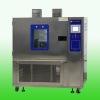 Ozone-resistance testing machine for rubber HZ-2018