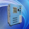 Ozone test Machine(.(touch screen type)