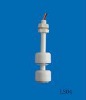P.P Vertical Mount Water Level Switch