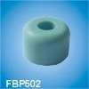 P.P float sensor