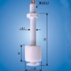 P.P type water sensor