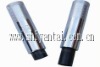 P.P7100 oil pump plunger spring pressure assembly tools