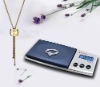 P015 100G 0.01G High accuracy Pocket scale