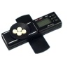 P096 High-precision pocket scale