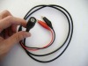 P1012 Oscilloscope probe